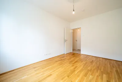 3-Zimmer-Wohnung kaufen in Scheibbs – 79,74 m², € 222.065 – Bild 10 von 26