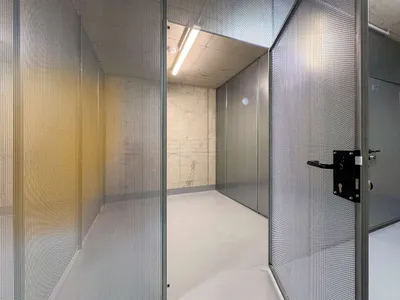 Immobilie mieten in Baden – 3 m², € 55 – Bild 5 von 6