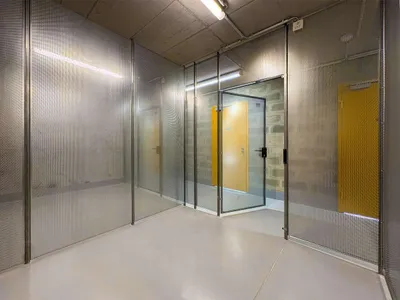 Immobilie mieten in Baden – 3 m², € 55 – Bild 6 von 6