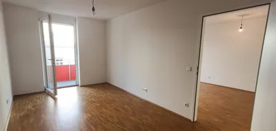 2-Zimmer-Wohnung mieten in Graz – 55,09 m², € 790 – Bild 8 von 11