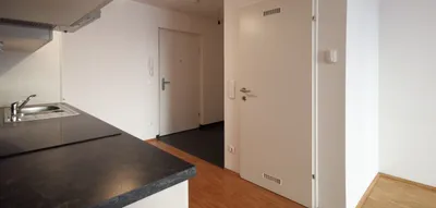 2-Zimmer-Wohnung mieten in Graz – 55,09 m², € 790 – Bild 4 von 11