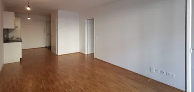 2-Zimmer-Wohnung mieten in Graz – 55,09 m², € 790
