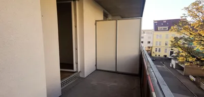 2-Zimmer-Wohnung mieten in Graz – 55,09 m², € 790 – Bild 10 von 11