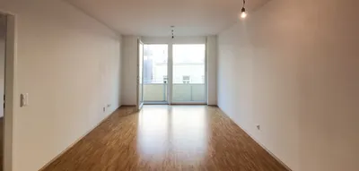2-Zimmer-Wohnung mieten in Graz – 55,09 m², € 790 – Bild 6 von 11