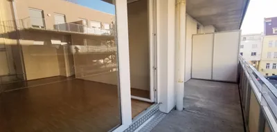 2-Zimmer-Wohnung mieten in Graz – 55,09 m², € 790 – Bild 11 von 11