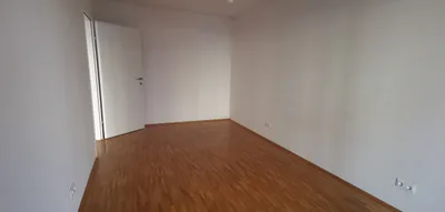 2-Zimmer-Wohnung mieten in Graz – 55,09 m², € 790 – Bild 9 von 11
