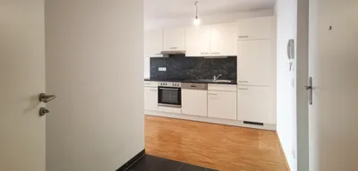 2-Zimmer-Wohnung mieten in Graz – 55,09 m², € 790 – Bild 5 von 11