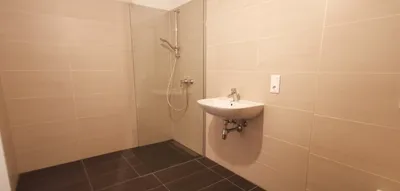 2-Zimmer-Wohnung mieten in Graz – 55,09 m², € 790 – Bild 7 von 11