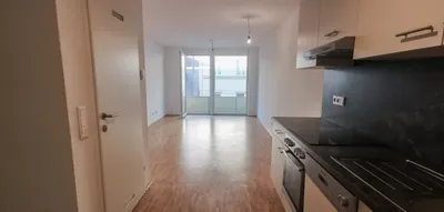 2-Zimmer-Wohnung mieten in Graz – 55,09 m², € 790 – Bild 3 von 11