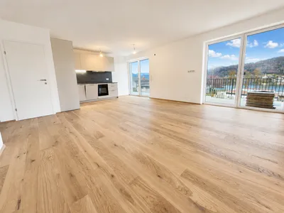 3-Zimmer-Wohnung mieten in Klagenfurt Land – 93 m², € 2.150 – Bild 2 von 14