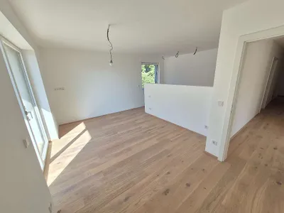 3-Zimmer-Wohnung mieten in Klagenfurt Land – 93 m², € 2.150 – Bild 7 von 14