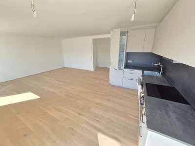 3-Zimmer-Wohnung mieten in Klagenfurt Land – 93 m², € 2.150 – Bild 6 von 14