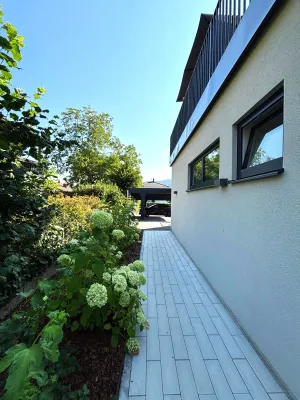 3-Zimmer-Wohnung mieten in Klagenfurt Land – 93 m², € 2.150 – Bild 12 von 14