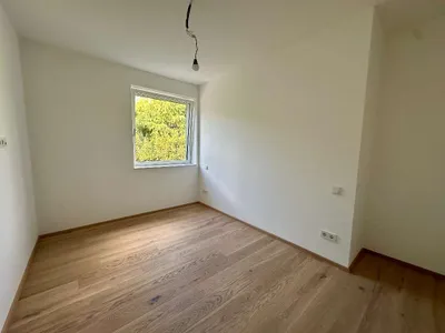 3-Zimmer-Wohnung mieten in Klagenfurt Land – 93 m², € 2.150 – Bild 8 von 14