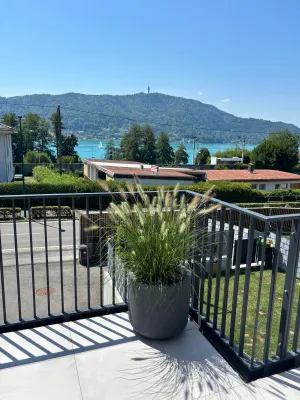 3-Zimmer-Wohnung mieten in Klagenfurt Land – 93 m², € 2.150 – Bild 4 von 14