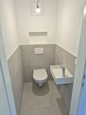 3-Zimmer-Wohnung mieten in Klagenfurt Land – 93 m², € 2.150 – Bild 10 von 14