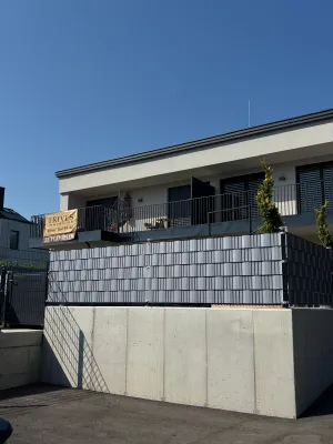 3-Zimmer-Wohnung mieten in Klagenfurt Land – 93 m², € 2.150 – Bild 11 von 14