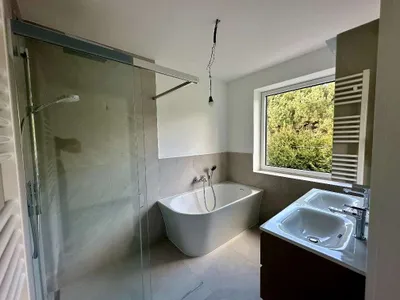 3-Zimmer-Wohnung mieten in Klagenfurt Land – 93 m², € 2.150 – Bild 9 von 14