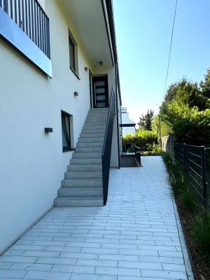 3-Zimmer-Wohnung mieten in Klagenfurt Land – 93 m², € 2.150 – Bild 13 von 14
