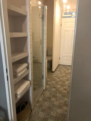 1-Zimmer-Wohnung mieten in Wien – 19,5 m², € 500 – Bild 5 von 7