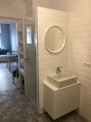 1-Zimmer-Wohnung mieten in Wien – 19,5 m², € 500 – Bild 4 von 7