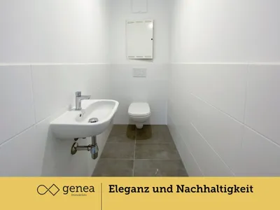 3-Zimmer-Wohnung kaufen in Graz – 93,54 m², € 533.631 – Bild 11 von 13
