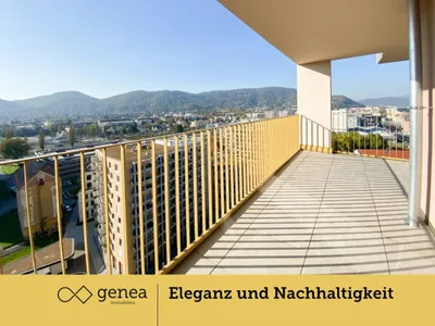 3-Zimmer-Wohnung kaufen in Graz – 93,54 m², € 533.631 – Bild 9 von 13