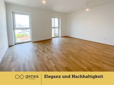 3-Zimmer-Wohnung kaufen in Graz – 93,54 m², € 533.631 – Bild 6 von 13