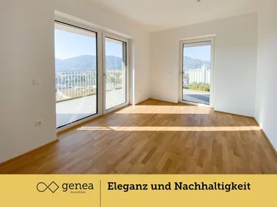 3-Zimmer-Wohnung kaufen in Graz – 93,54 m², € 533.631 – Bild 7 von 13