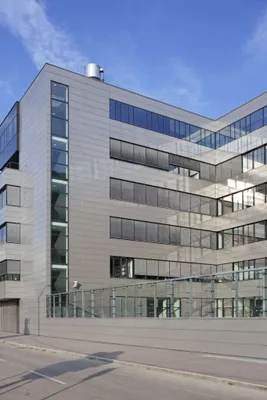 Gewerbeimmobilie mieten in Wien – 561 m², € 16 – Bild 4 von 7