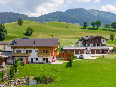 Grundstück kaufen in Zell am See – 1 374 m² – Bild 5 von 50