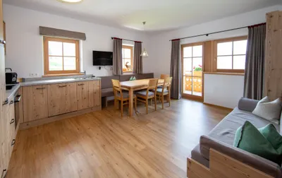 Grundstück kaufen in Zell am See – 1 374 m² – Bild 27 von 50