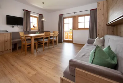Grundstück kaufen in Zell am See – 1 374 m² – Bild 28 von 50