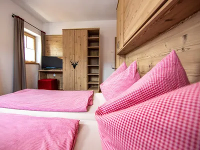 Grundstück kaufen in Zell am See – 1 374 m² – Bild 31 von 50