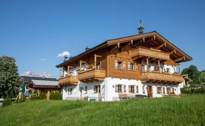 Grundstück kaufen in Zell am See – 1 374 m² – Bild 25 von 50