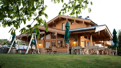 Grundstück kaufen in Zell am See – 1 374 m² – Bild 24 von 50