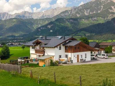 Grundstück kaufen in Zell am See – 1 374 m² – Bild 7 von 50
