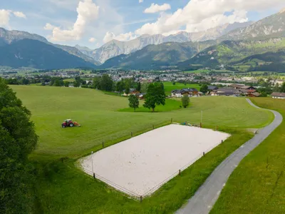 Grundstück kaufen in Zell am See – 1 374 m² – Bild 16 von 50