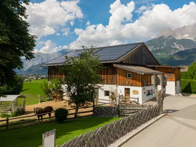 Grundstück kaufen in Zell am See – 1 374 m² – Bild 10 von 50