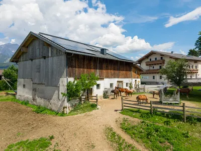 Grundstück kaufen in Zell am See – 1 374 m² – Bild 12 von 50