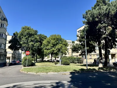 4-Zimmer-Wohnung kaufen in Wien – 85,47 m², € 429.000 – Bild 13 von 17