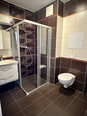 4-Zimmer-Wohnung kaufen in Wien – 85,47 m², € 429.000 – Bild 11 von 17