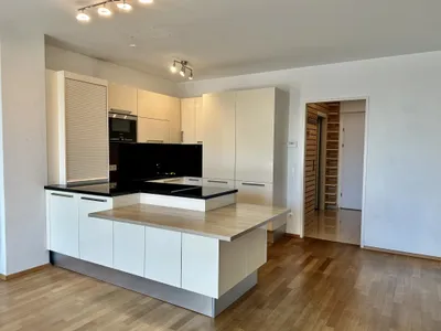 4-Zimmer-Wohnung kaufen in Wien – 85,47 m², € 429.000 – Bild 7 von 17