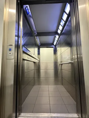 4-Zimmer-Wohnung kaufen in Wien – 85,47 m², € 429.000 – Bild 14 von 17