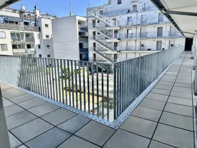 4-Zimmer-Wohnung kaufen in Wien – 85,47 m², € 429.000 – Bild 15 von 17