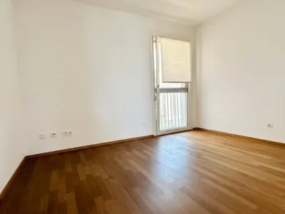 4-Zimmer-Wohnung kaufen in Wien – 85,47 m², € 429.000 – Bild 9 von 17