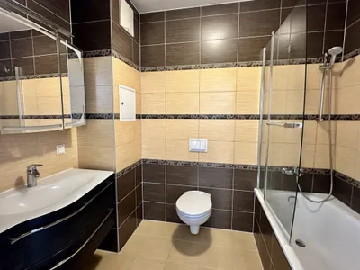 4-Zimmer-Wohnung kaufen in Wien – 85,47 m², € 429.000 – Bild 6 von 17