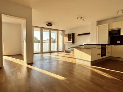 4-Zimmer-Wohnung kaufen in Wien – 85,47 m², € 429.000 – Bild 4 von 17
