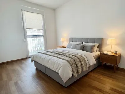 4-Zimmer-Wohnung kaufen in Wien – 85,47 m², € 429.000 – Bild 8 von 17