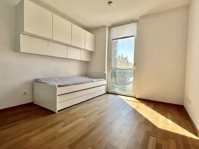 4-Zimmer-Wohnung kaufen in Wien – 85,47 m², € 429.000 – Bild 5 von 17